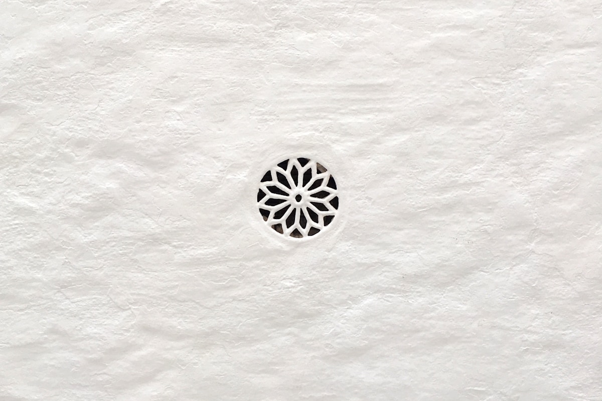 Notes on Simplicity
