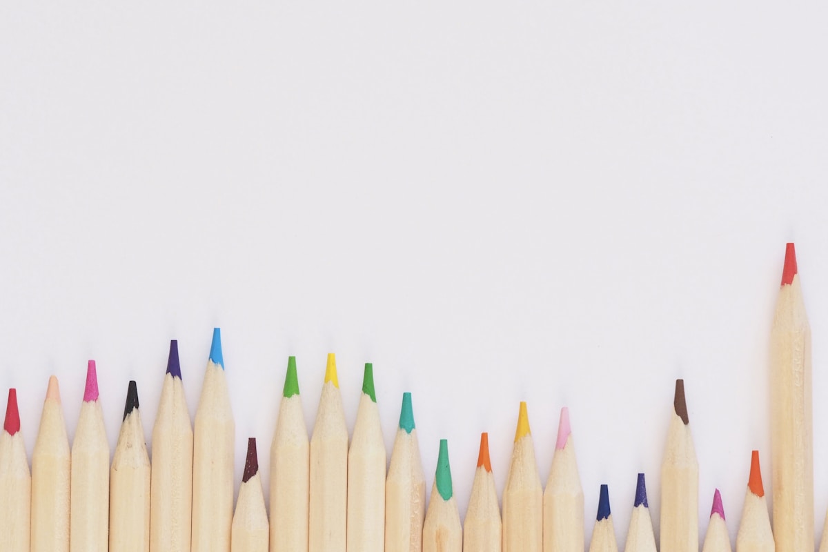 Designing with Constraints
